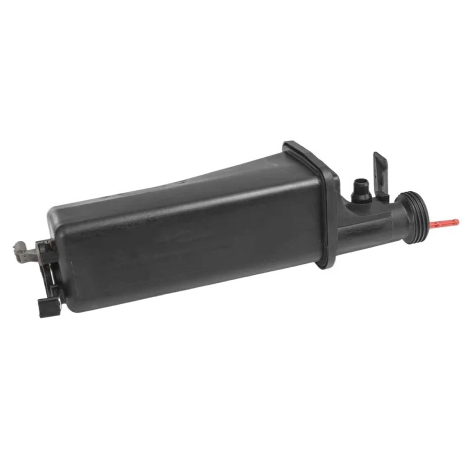 Serbatoio Refrigerante Per BMW E46 Serie 3 Per X5 E53 17137787040 17117573780 Vaso Espansione Liquido Raffreddamento Motore Auto Senza Coperchio Vaschetta Acqua Radiatore