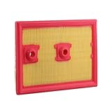 Air Filter Car Air Filter 04E129620 Fit For VW SEAT Fit For SKODA Fit For BEETLE CADDY Fit For GOLF