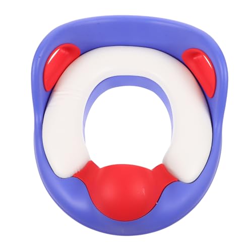 VICASKY qpgC ⏕֍ gZ NbVt cpgCO |[^u֍ gїp jp wی݌v