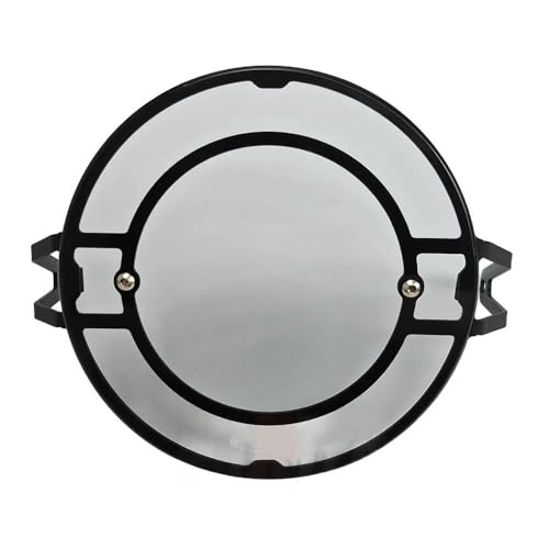 Couverture phare protection d'écran de phare motos XSR700 XSR900 2022-2025