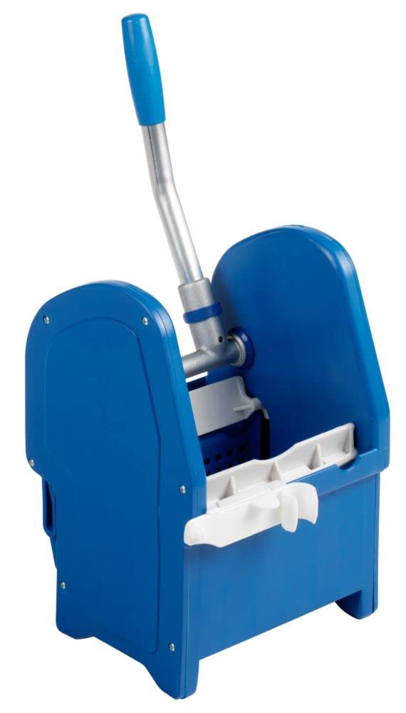 Carrello Strizzatore Pulizia Professionale Filmop Fred 04007960AP