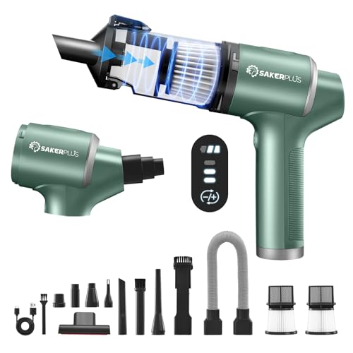 SakerPlus nhwh ԗp|@ R[hX 20000PA nCp[ nhwh |[^u|@ GA_X^[ J[z[p 4C1 ~j|@ LEDfBXvCt |@  c C𔲂