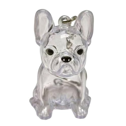 2Zbg  ̖ю[L[z_[  P[X  AybgObY  ̖уL[z_[ ybg ѓ ѓ ыʓ ̖ю[ gCv[h  Č