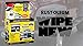 Wipe New Trim Restorer
