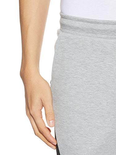 Nike Sportswear Tech Fleece Jogger, Pantaloni