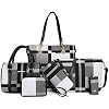Product Photo 1