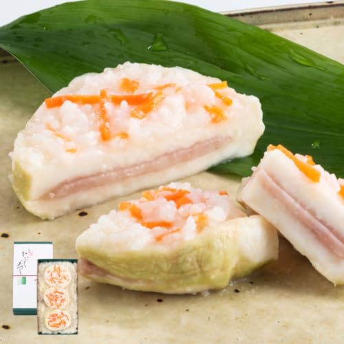 y~Gz˂Ȃ⎟q Ε Ε VR Ԃ 380g(3) p yMtgΉz Ԃi Ԃ炷 Е ΕyBzF`hցz