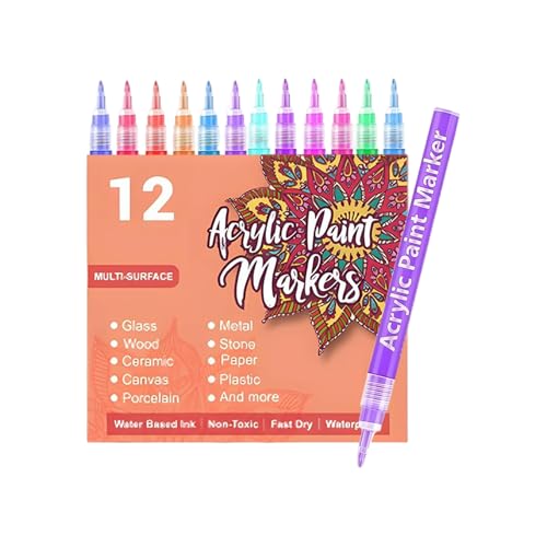 lCyCgy -  h א | 0.5mm WF lC |bV }[J[ Zbg - ` G hbeBO Ntg ̎q q eB[ l S r[eB[ 