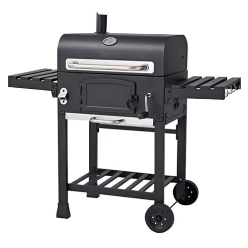 HKMIBA sUq |[^udXg[u ^SOZbg AEghA Lv 5`10l̉ƑɍœK y `R[O {iAEghA z[ B  `R[O OsUI[usUq dXg[u sU[J[ sUĂ