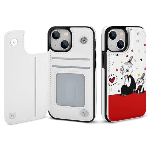 iPhone14pP[X 蒠^ [~ g~C ACtH14P[X 蒠^ z^ X}zP[X y J[h[ X^h@\  S@Ή Phone14pJo[