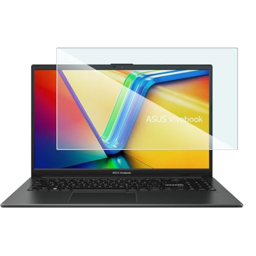 Film protecteur Acer Aspire Go 15 vitre 9H protection écran 15.6