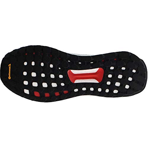 Image of Adidas Mens Ultraboost Cold.rdy Running ShoesRunning Shoe