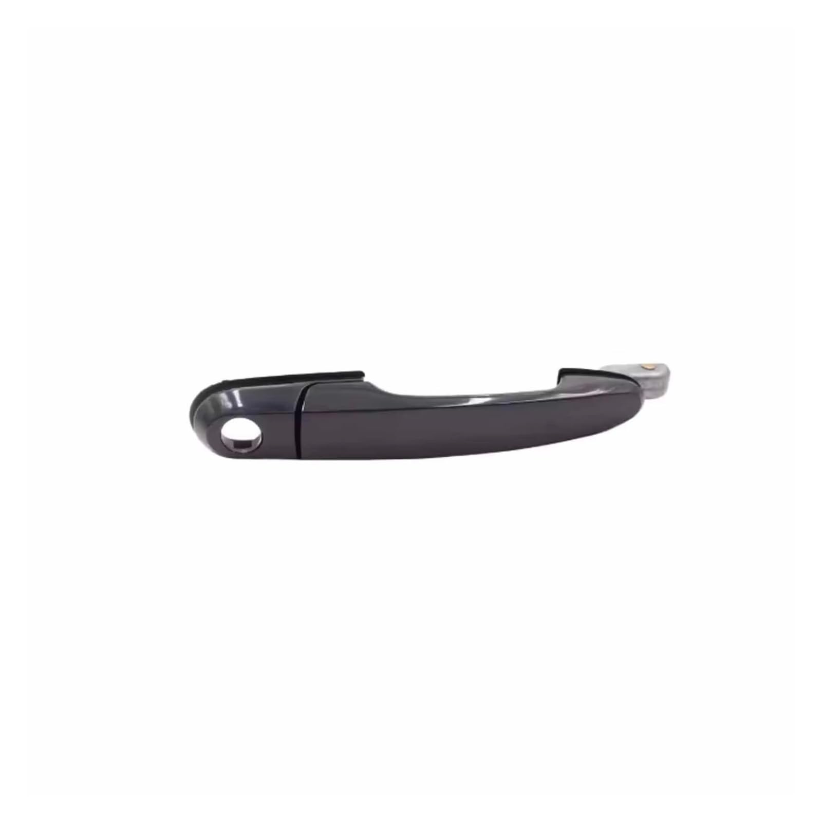 RAtsch Car Side Exterior Door Handle Exterior Door Handle for Tucson 2005-2009 82650-2E000 82660-2E000 83650-2E000 83660-2E000