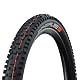 Schwalbe Nobby NIC HS602