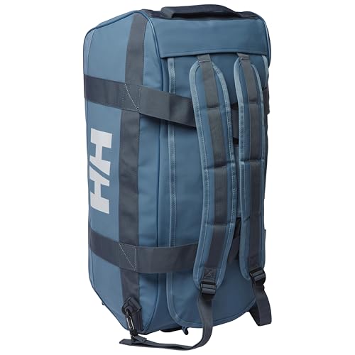 Helly-Hansen Hh Scout Duffel3