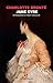 Jane Eyre - 3