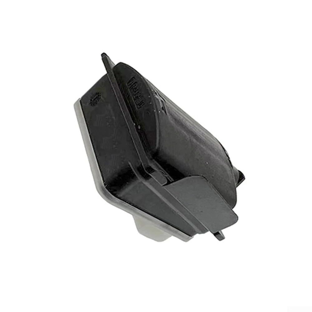 Couvercle de réservoir de carburant de rechange pour Mercedes Benz modèles W177 W247 C118 GLB X247