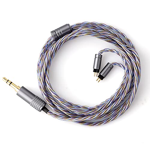 Amazon Best Sellers Best Headphone Extension Cords