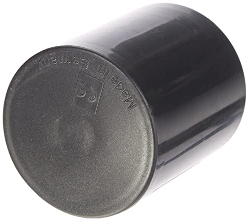 GLOREX Mini Hum Voice, Multi, Black, 4 x 4 x 4.8 cm, 4 x 4 x 4,8 cm - Image 3