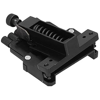 Cordier de guitare, alliage 6 cordes guitare électrique pont cordier guitare remplacement queue mise à niveau accessoire – Image 2