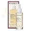 Firming Serum, 1 fl oz