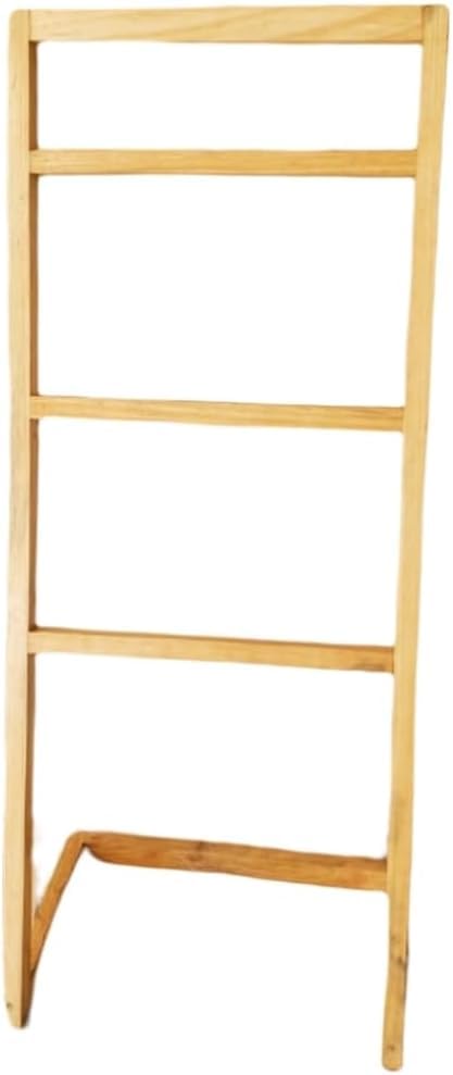 Mejores review On-line Escalera madera - los más vendidos. 28 Imagen adicional