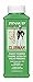 Clubman Pinaud Finest Powder, White Classic Powder for Men, Protection Against Sweat and Body Odor, 4 oz