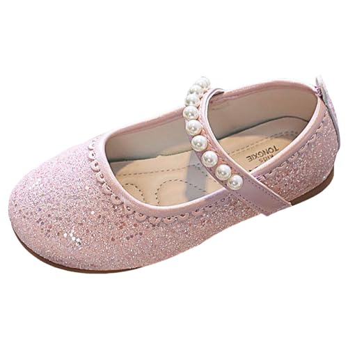 Sandales fille blanches en taille 31 finies les douleurs aux pieds