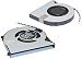 Produktbild Fujitsu Ersatzteil CPU Fan Lifebook A544 (S)