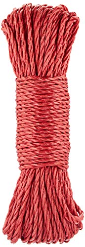 Hamble Distribution - Corda in polipropilene