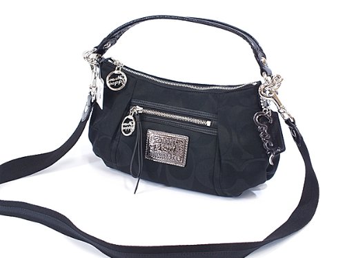 Amazon.co.jp: コーチ COACH トートバッグ ハンドバッグ 16292 SV/I7