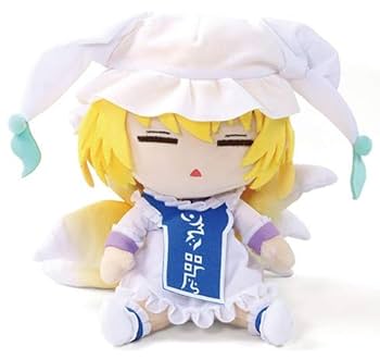 東方project ぬいぐるみ 3体セット 東方project ぬいぐるみ 3体セット 東方ぬいぐるみ3キャラセット