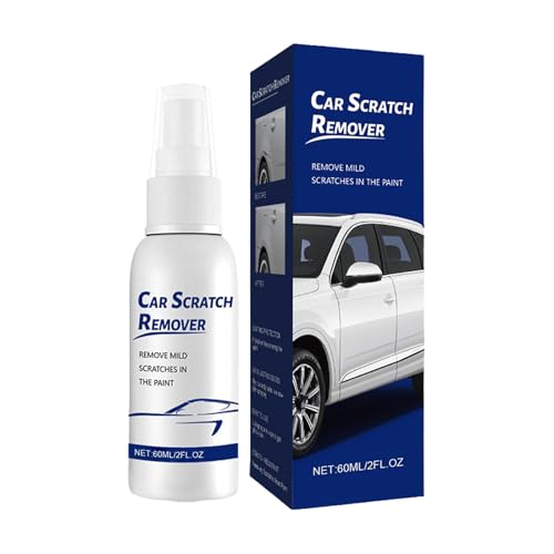 I[gXNb`[o[-60mlhCXv[Aی|bVG[WFgAی|[h̒R[eBOCƎҁAZ|Ԃ̃gbNpSUVI[goCԗR[eBO