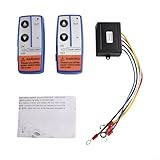 Zoom IMG-1 latoyard kit di telecomando wireless Zoom IMG-1 latoyard kit di telecomando wireless