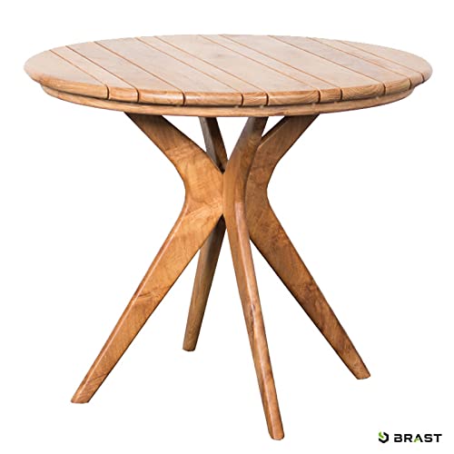 Teak Gartenmöbel Abverkauf Die 15 besten Produkte im Vergleich