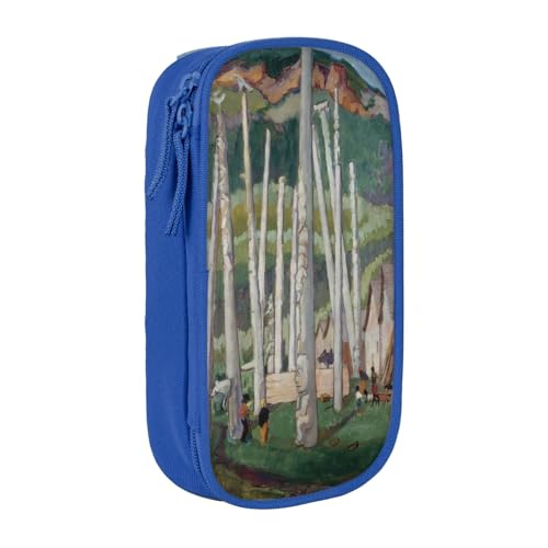 G~[EJ[ KispioxyP[X M P[X  M MP[X M̃TbN Z y [obO w q a wMtg e _uC[Blue