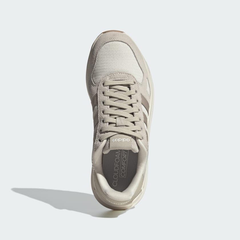 Image of adidas Women's Run 84 Sneakers