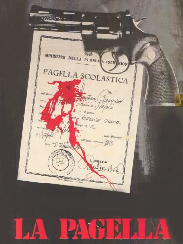  La pagella