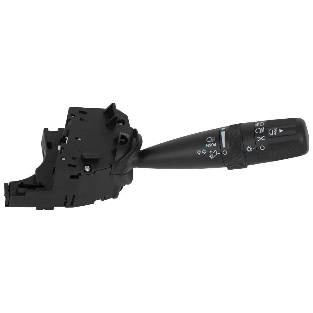 Para Journey JC Car Auto Parts 5183946AA 5183946AC 5183946AB interruptor señal faro mando de control de crucero