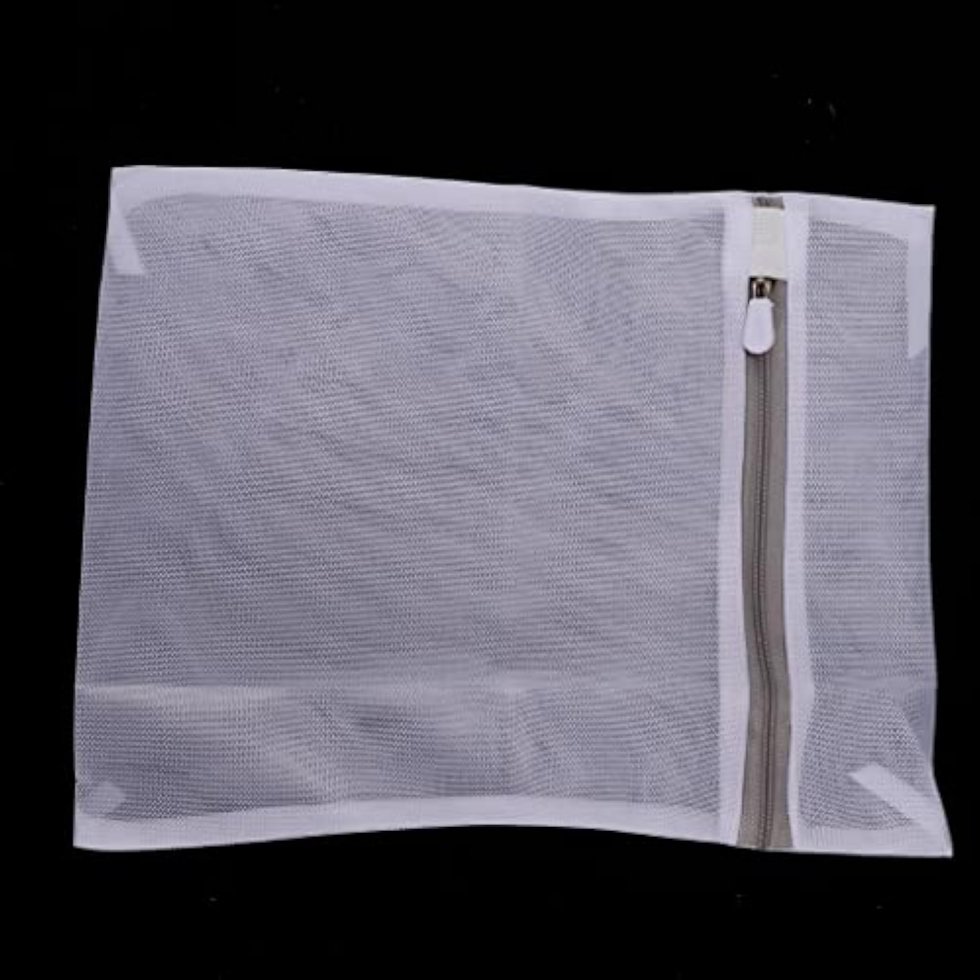 Laundry Mesh Bag Machine Wash Net Bra Sock Mini