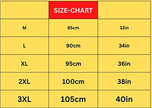 Image of Camouflage Dry-Fit Women Six Pocket Trackpant,Joggers,Sports Gym Pant Multi