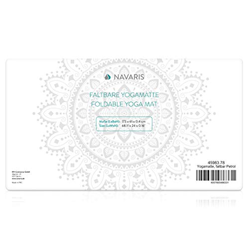 Navaris 45983.78