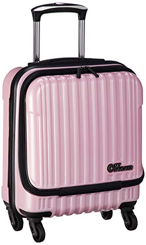 スカイナビゲーター スーツケース 機内持ち込みの人気商品 通販 価格比較 価格 Com