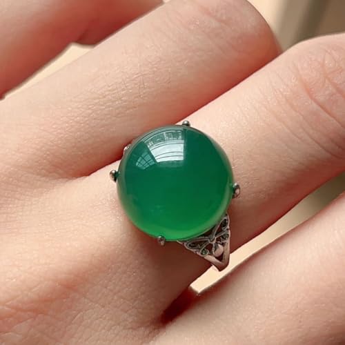 t[TCYOO[mEVR΃p[Xg[В܂v[gɂ040R101641