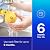 Filtrete Large Capacity Whole House Grooved Replacement Water Filter 4WH-HDGR-F01, 1-Pack, for use with 3WH-HD-S01 System