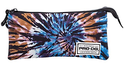 PRODG Trip-Trousse Triple HS Cover