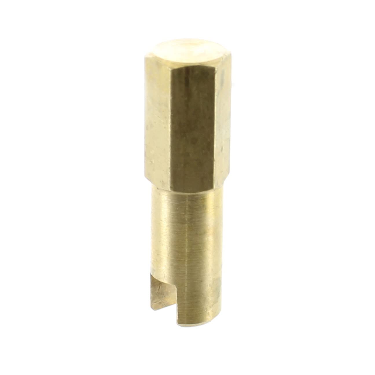 JUNK.ページ Marotta MV74LT Solenoid Valve Aerospace 3‑Way 2‑Position 0