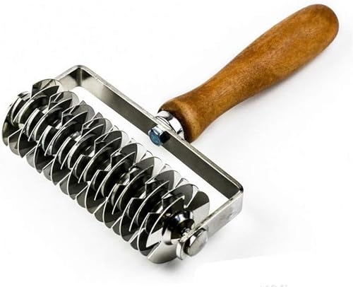 sU p y[Xg[  bV[[ pnpNbL[pCsUyXg[eBX[[Jb^[ XeX| ؐnh ȒPYȐ؂ڍI@\ c[ bV [[ pC َq v݂̎dオ (B)