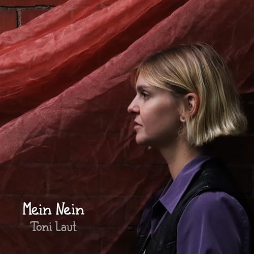 Toni Lautenschläger