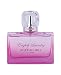 English Laundry Notting Hill Femme Eau de Parfum Spray, 3.4 fl. oz